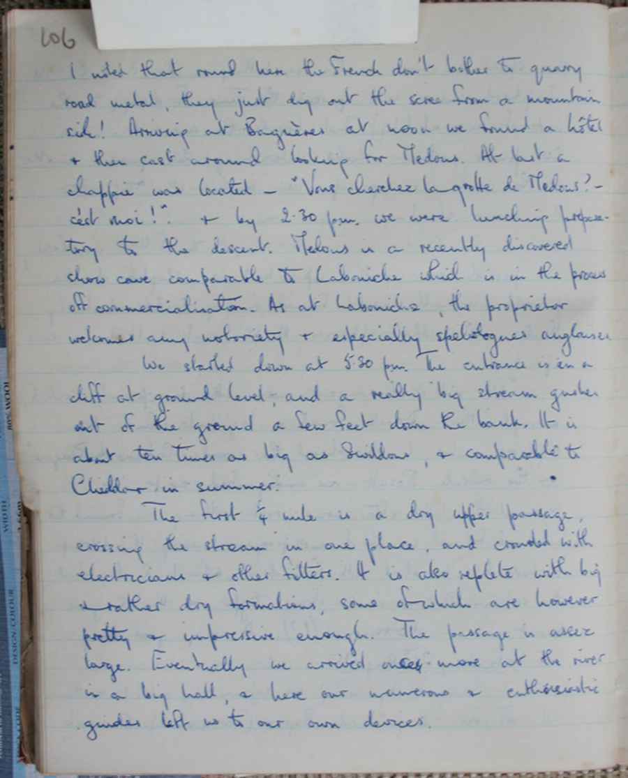 Page 106.jpg